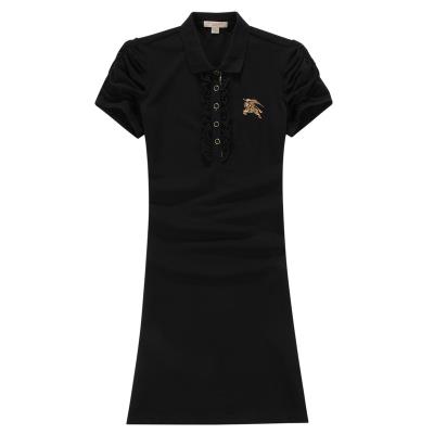 Cheap Burberry Women Shirts wholesale No. 848